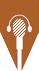 Logo Andreas Malessa